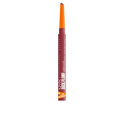 DUCK PLUMP Lipliner #03-Flirty Flip 0,33 gr