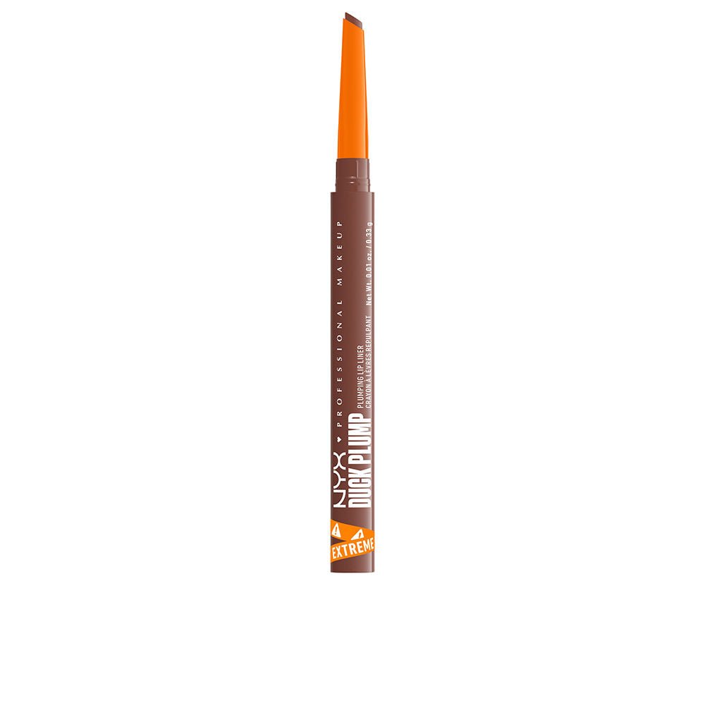 DUCK PLUMP lip liner 05-Subtle touch 0.33 gr - Cosmova