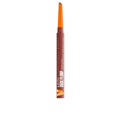 DUCK PLUMP Lipliner #07-Swollen Spice 0,33 gr
