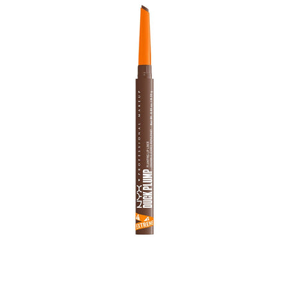 DUCK PLUMP Lipliner #10-Spritze Sienna 0,33 gr