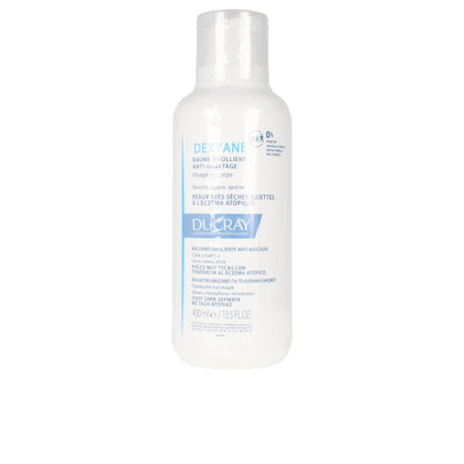 Ducray DEXYANE anti-scratch emollient balm 400 ml