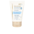 Ducray MELASCREEN photo-aging global hand care SPF50+ 50 ml - Cosmova