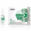 DULCIA ADVANCED N1 natural hair 75 ml - Cosmova