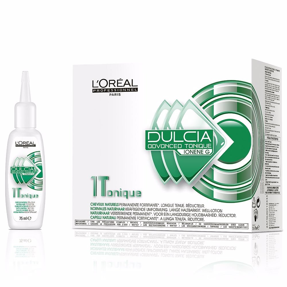 DULCIA AVANZADO N1 cabello natural 75 ml-0