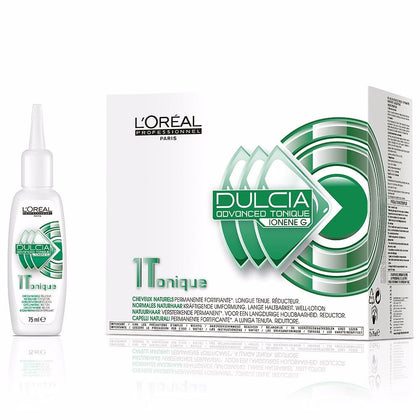 DULCIA ADVANCED N1 Naturhaar 75 ml
