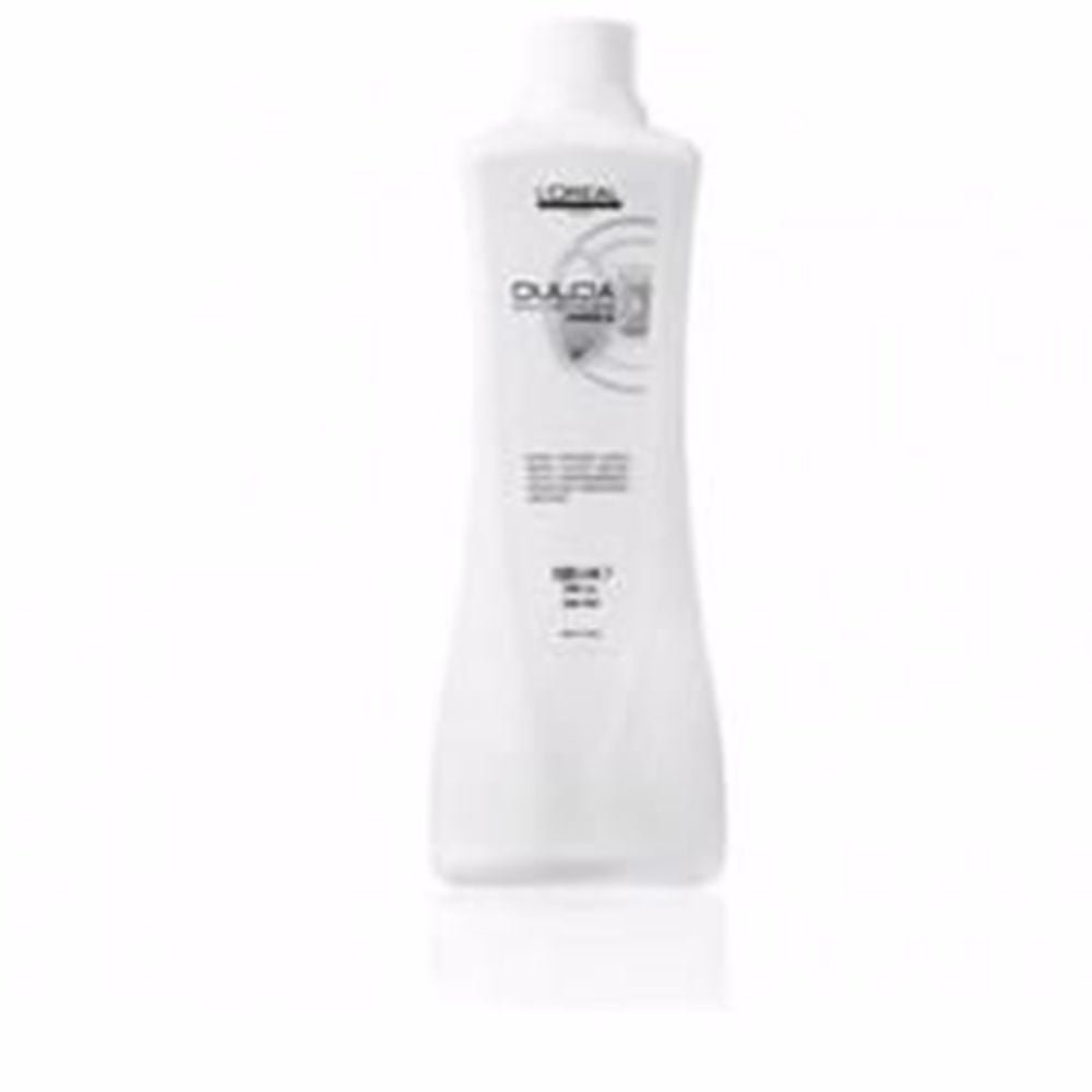 DULCIA ADVANCED neutraliser 1000 ml - Cosmova