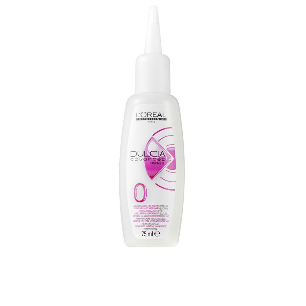 DULCIA ADVANCED Nº 0 75 ml - Cosmova