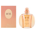 DUNE eau de toilette spray 100 ml-0