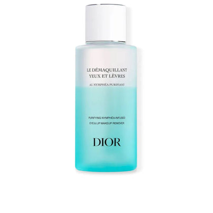 DUO EXPRESS demaquillant giallo 125 ml