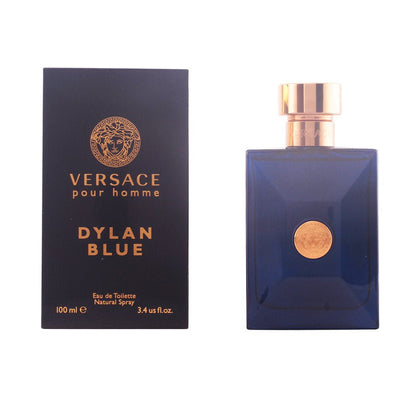 DYLAN BLU Eau de Toilette Spray 100 ml