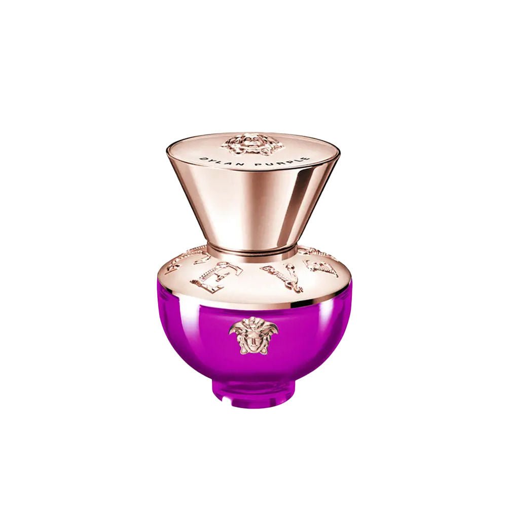 DYLAN VIOLET edp vapo 30 ml-0