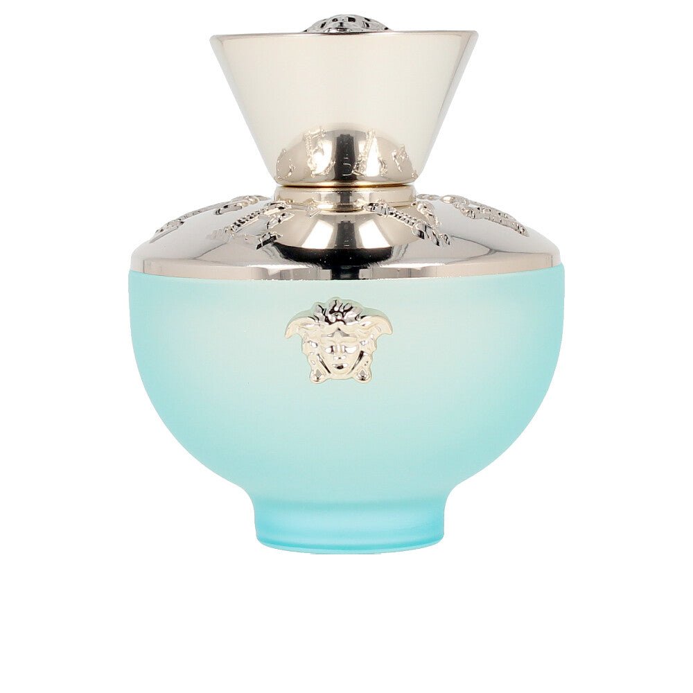 DYLAN TURQUOISE Eau de Toilette Spray 100 ml-0