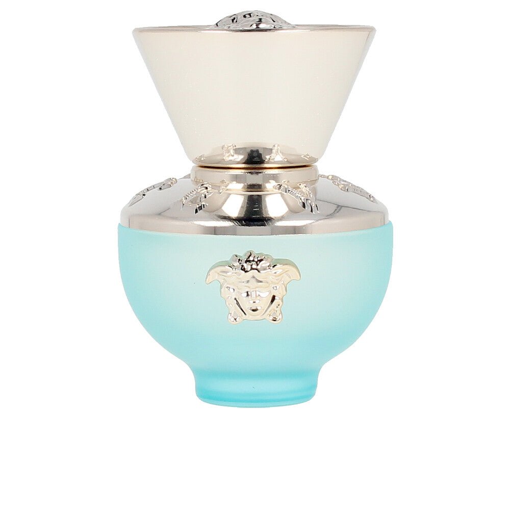 DYLAN TURQUOISE Eau de Toilette Spray 30 ml - stellen Sie sich vor 1