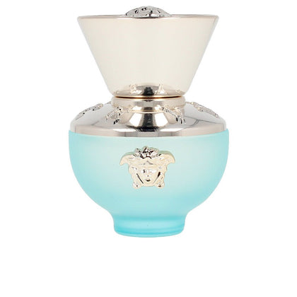 DYLAN TURQUOISE Eau de Toilette Spray 30 ml
