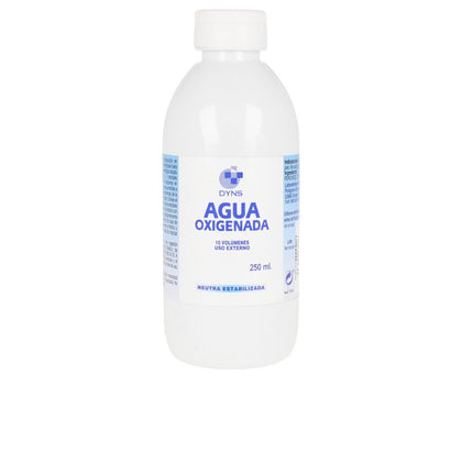 DYNS eau oxygénée 250 ml