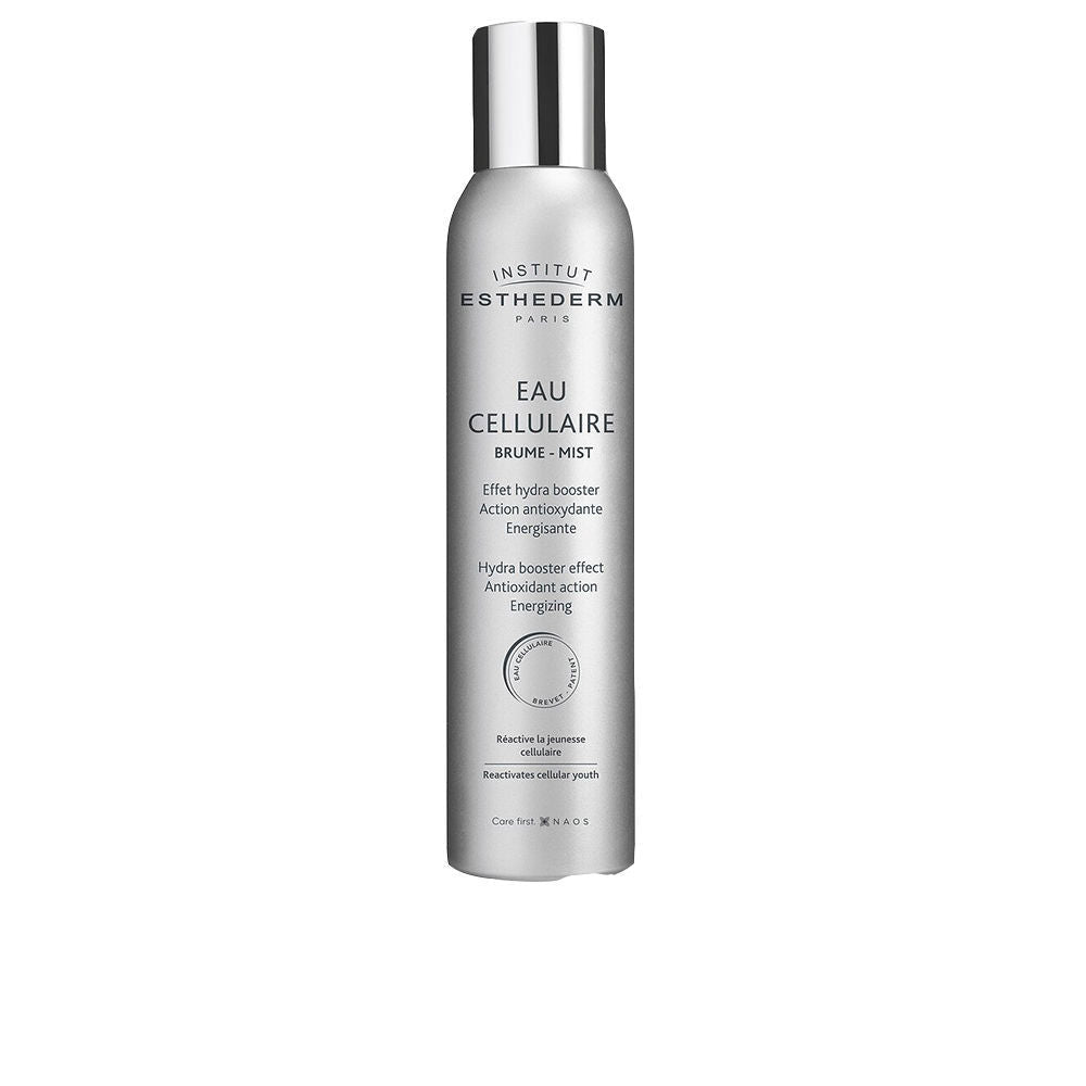 EAU CELLULAIRE spray 200 ml-0