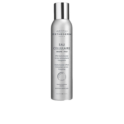 EAU CELLULAIRE mist 200 ml