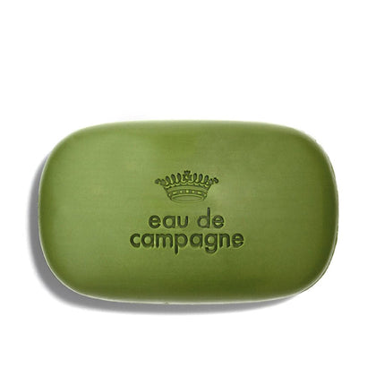 Savon EAU DE CAMPAGNE 100 gr