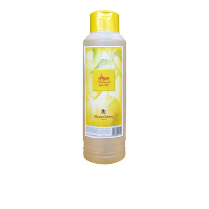 EAU DE COLOGNE eau fraîche originale 750 ml