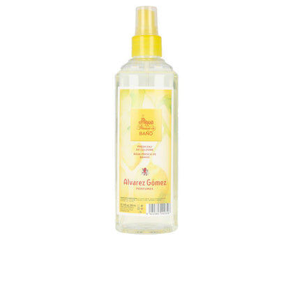 EAU DE COLOGNE Original Frischwasserverdampfer 300 ml