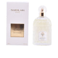 EAU DE GUERLAIN apa de colonie spray 100 ml-0