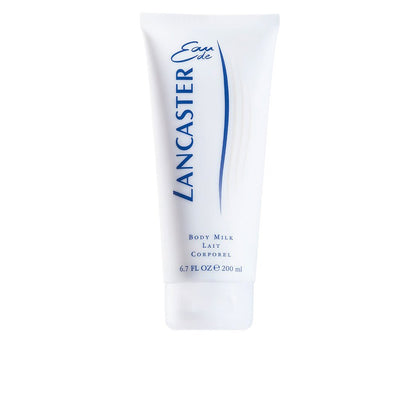 EAU DE LANCASTER Körpermilch 200 ml