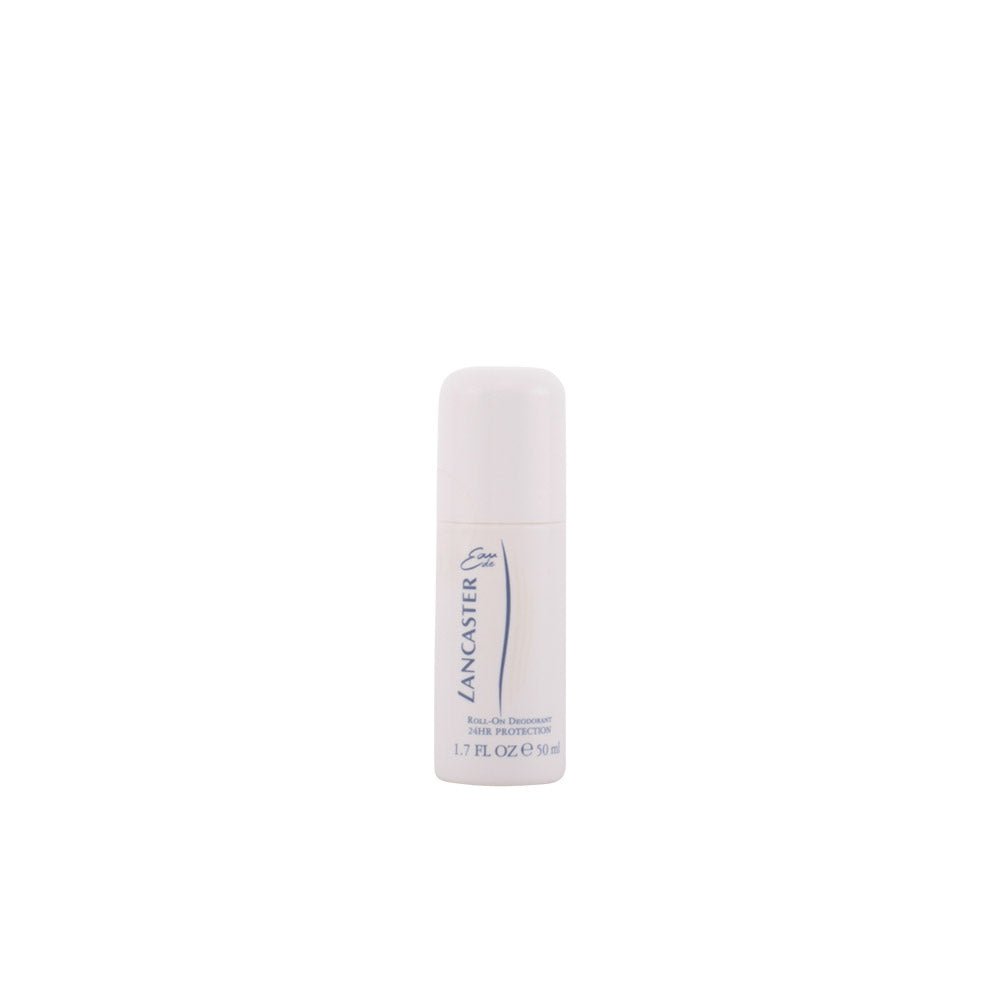 EAU DE LANCASTER roll on Deodorante 50 ml - Cosmova