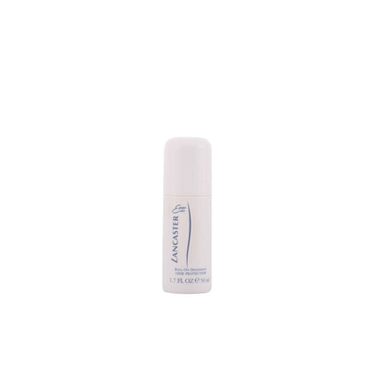 EAU DE LANCASTER roll on Deodorante 50 ml