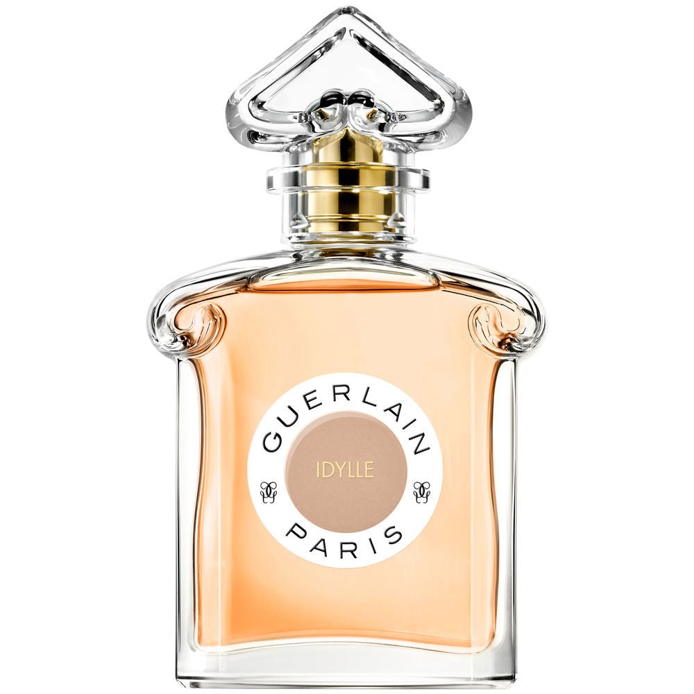 Eau de Parfum Parfum Les Legendaries Idylle 135 ml-0