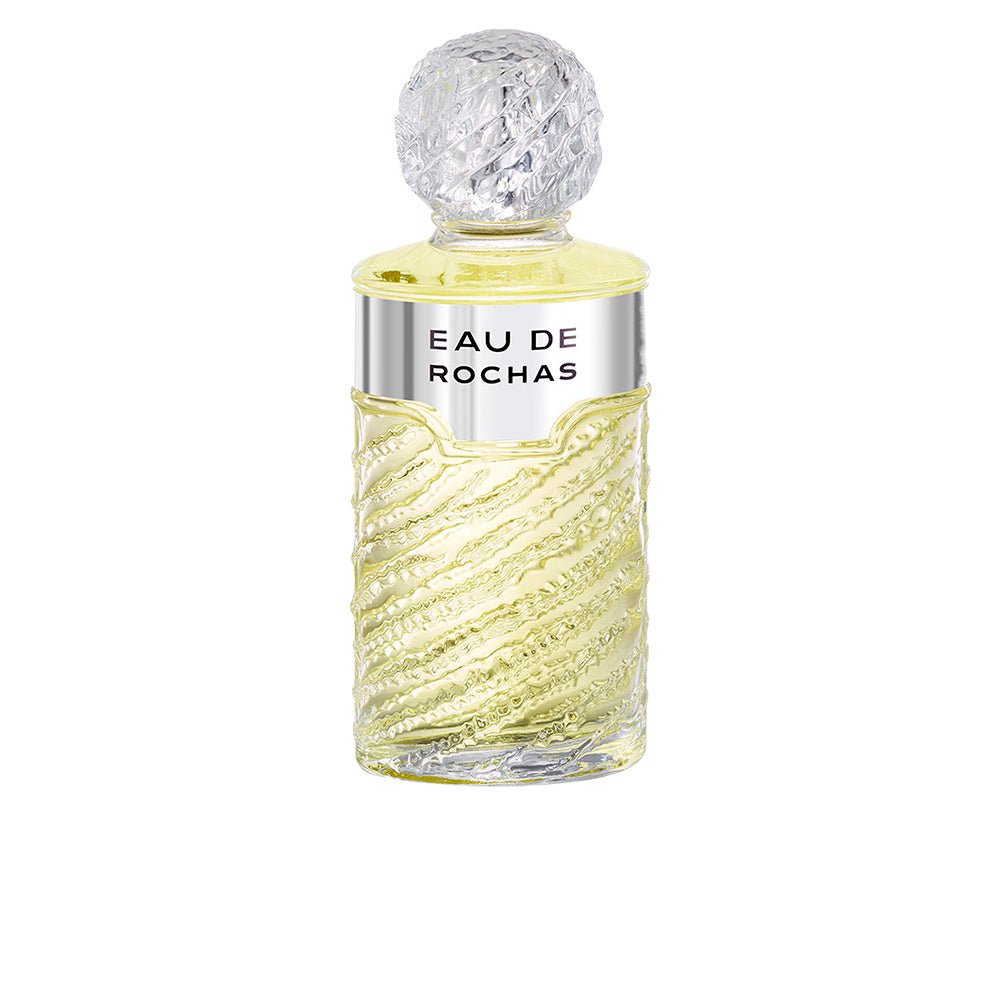 EAU DE ROCHAS Eau de Toilette Spray 100 ml-0