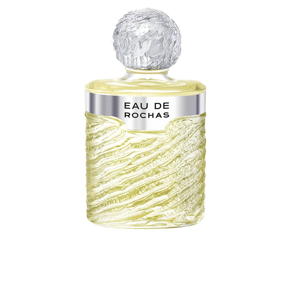 EAU DE ROCHAS Eau de Toilette spray 220 ml - immagine 1