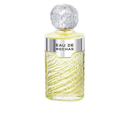 EAU DE ROCHAS eau de toilette spray 50 ml