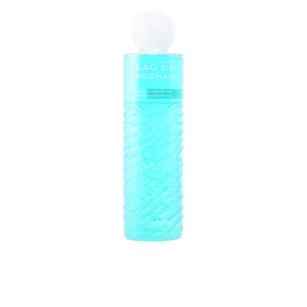 EAU DE ROCHAS gel doccia 500 ml - Cosmova