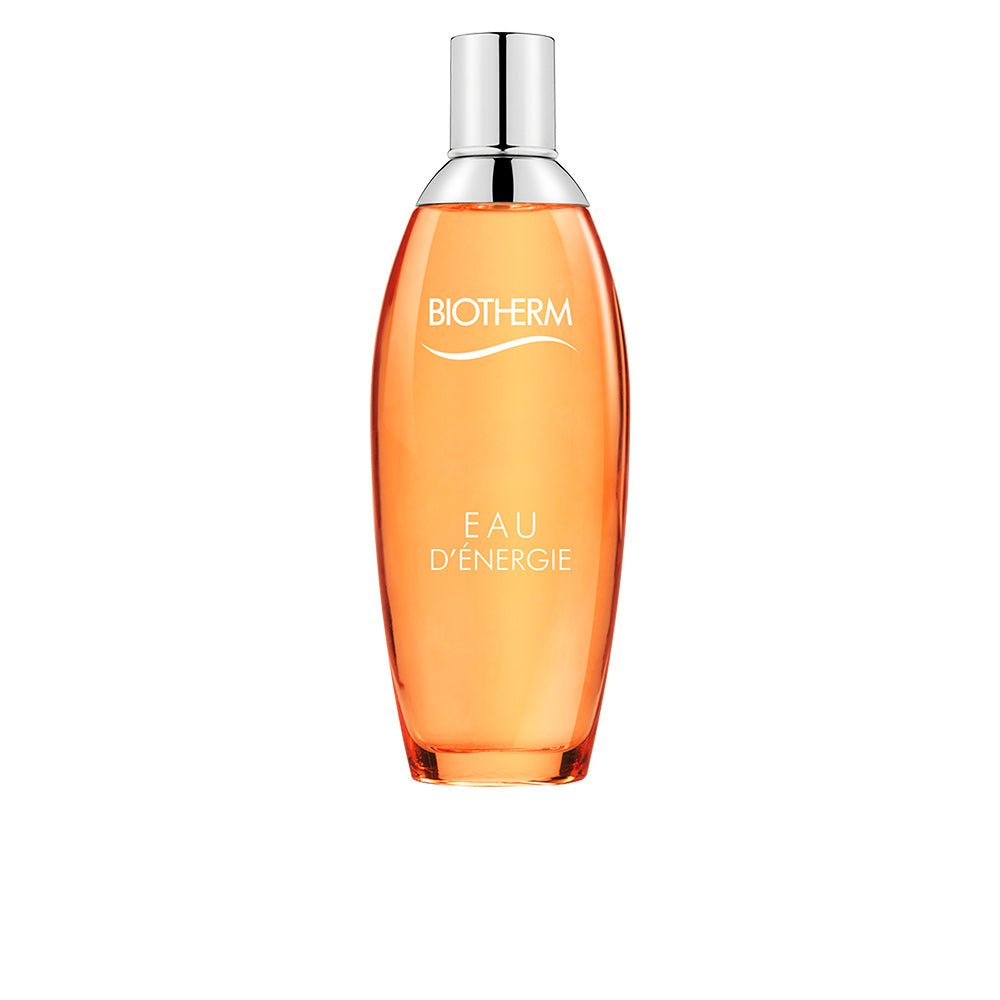 EAU D'ÉNERGIE bruma despertar 100 ml-0