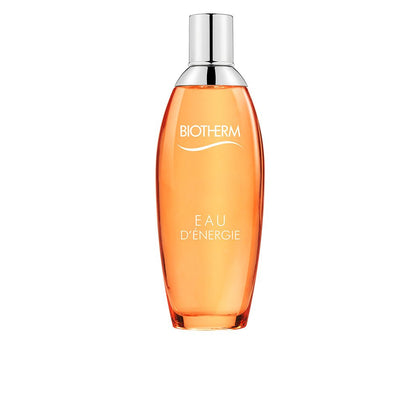 EAU D'ÉNERGIE bruma despertar 100 ml