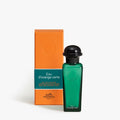 EAU D'ORANGE VERTE eau de cologne refillable spray 50 ml - Cosmova