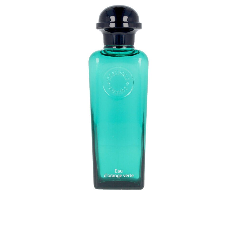 EAU D'ORANGE VERTE edc vapo 100 ml - Cosmova