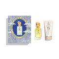 EAU DU SOIR CASE 2 pcs - Cosmova