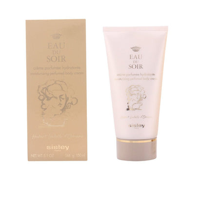 EAU DU SOIR Creme Parfum 150 ml