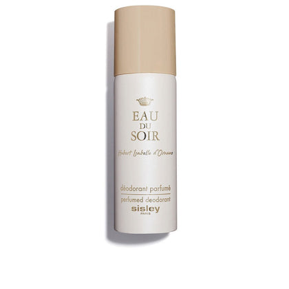 EAU DU SOIR Deospray 150 ml
