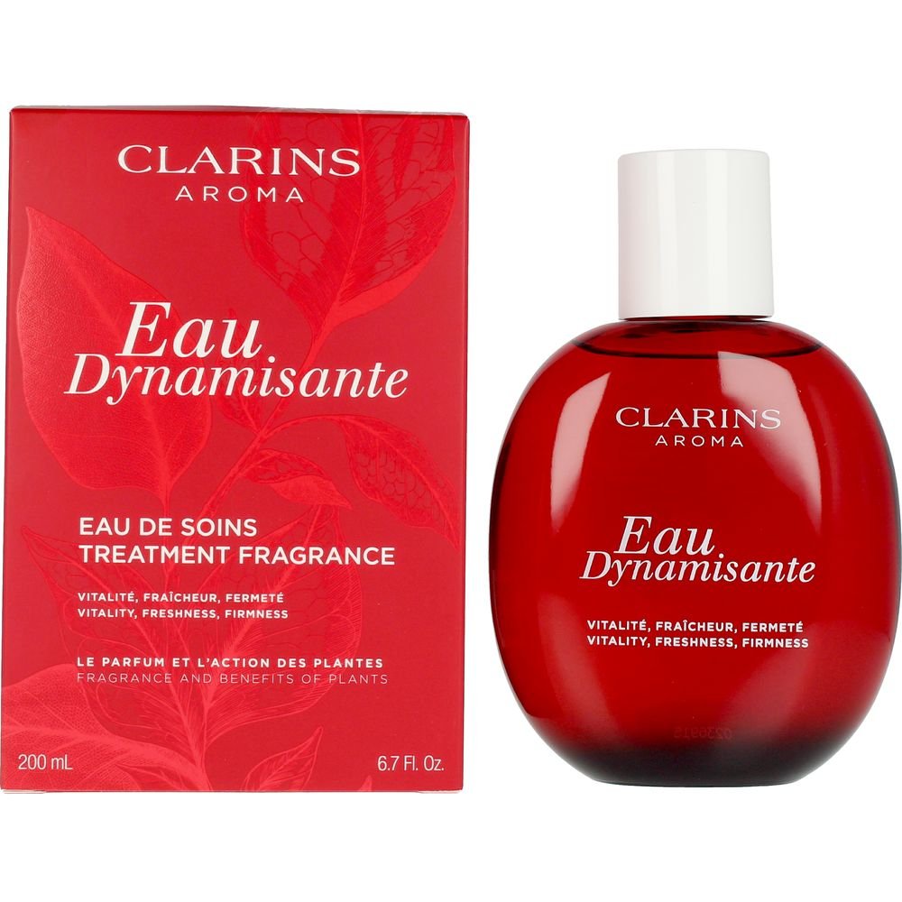 EAU DYNAMISANTE Nachfüllbehandlungswasser 200 ml-0