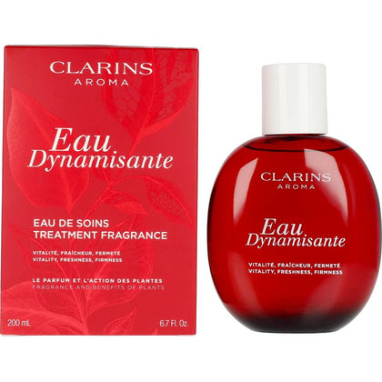 EAU DYNAMISANTE Nachfüllbehandlungswasser 200 ml