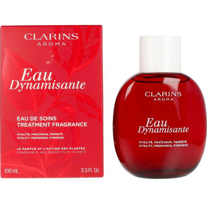 EAU DYNAMISANTE Eau de soin 100 ml
