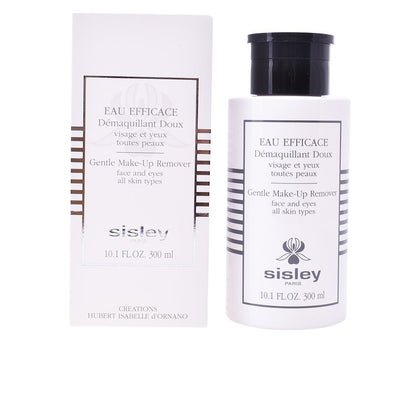 EAU EFFICACE struccante delicato viso e occhi 300 ml
