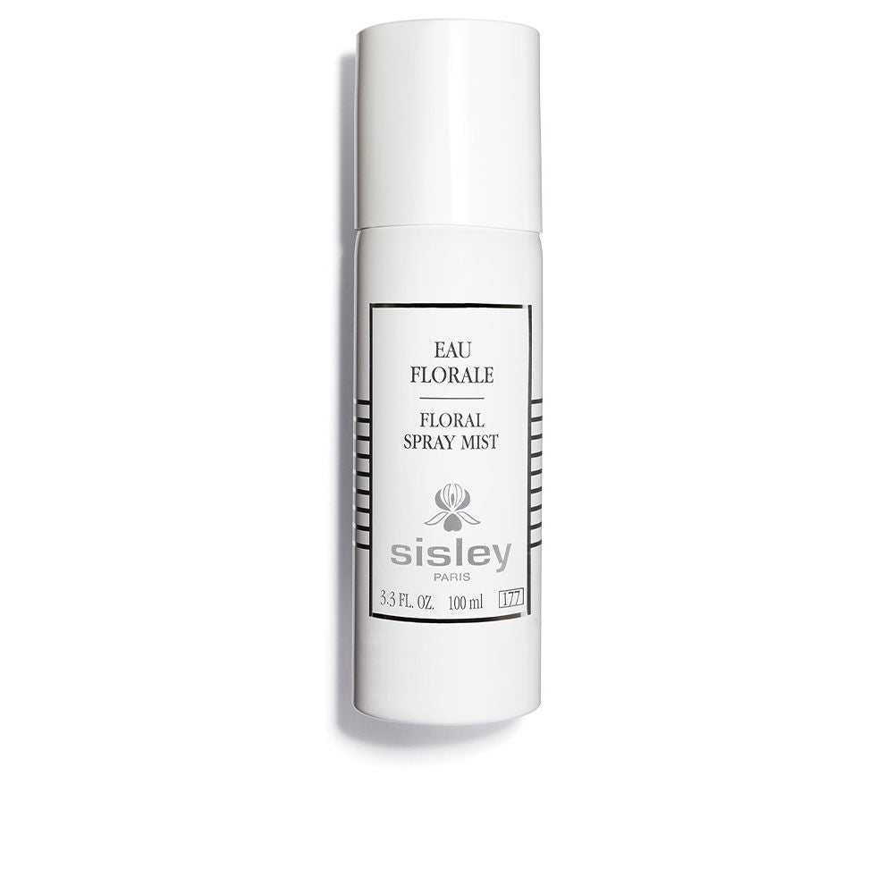 EAU FLORALE שפּריץ 100 מל-0
