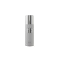 EAU SAUVAGE deodorant spray 150 ml-0