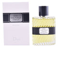 EAU SAUVAGE PARFUM Eau de Parfum Spray 50 ml-0
