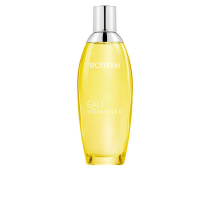 EAU VITAMINÉE eau de toilette spray 100 ml