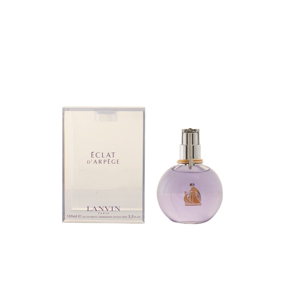 ÉCLAT D'ARPÈGE eau de parfum vaporizador 100 ml-0