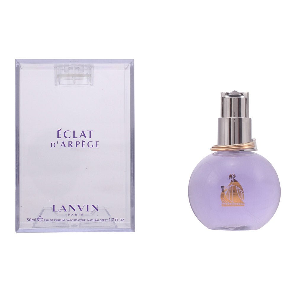 ÉCLAT D'ARPÈGE eau de parfum vaporizador 50 ml-0